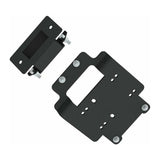 Polaris RZR 570 / 800 Winch Mount Kit | Kolpin