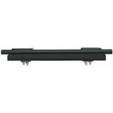 Kolpin Yamaha RMAX 1000 Conqueror Front Connect Plow Mount