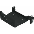 Kolpin Yamaha Viking / Wolverine Winch Mount Kit