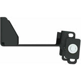 Kolpin Yamaha Viking / Wolverine Winch Mount Kit