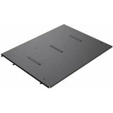 Kolpin Yamaha Wolverine X2 Steel Roof