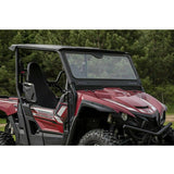Kolpin Yamaha Wolverine X2 Steel Roof