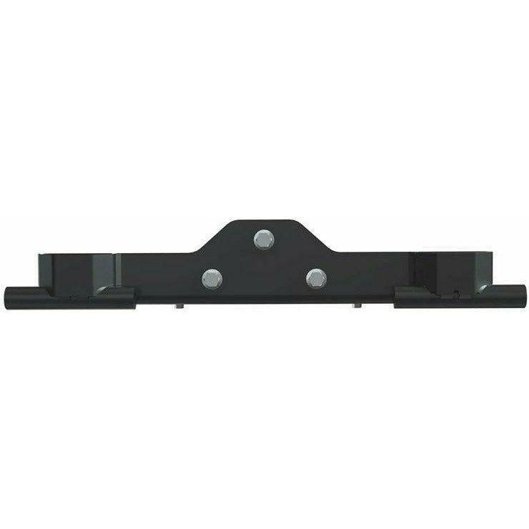 Kolpin Yamaha Wolverine X2 / X4 Conqueror Front Connect Plow Mount