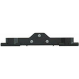 Kolpin Yamaha Wolverine X2 / X4 Conqueror Front Connect Plow Mount