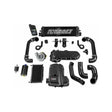 Yamaha YXZ 1000R (2016-2018) Supercharger Kit | Kraftwerks