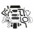 Kraftwerks Kawasaki KRX Supercharger System