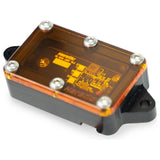 LED Rock Light