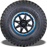 M2 Evil Tire
