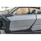 Can Am X3 MAX Door Kit | Madigan Motorsports