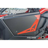 Polaris RZR Pro Door Kit | Madigan Motorsports