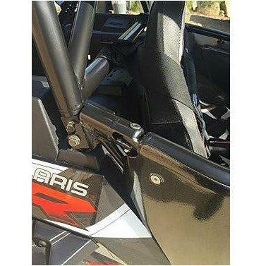 Polaris RZR Door Kit | Madigan Motorsports