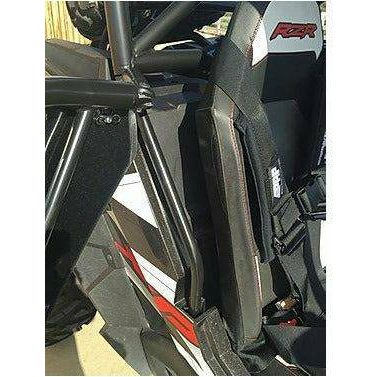 Polaris RZR Door Kit | Madigan Motorsports