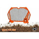 Polaris RZR (2019+) Front Grille | Madigan Motorsports