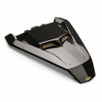 Maier Powersports Can Am Maverick (2014-2018) Vented Hood