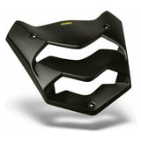 Maier Powersports Can Am X3 Custom Hood
