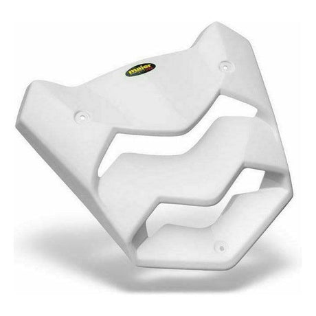 Maier Powersports Can Am X3 Custom Hood