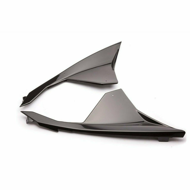 Maier Powersports Can Am X3 Front Fenders