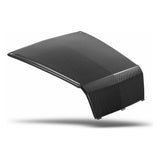 Maier Powersports Polaris RZR (2008-2010) Stock Hood