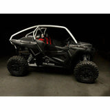 Maier Powersports Polaris RZR Widebody Kit