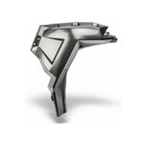 Maier Powersports Polaris RZR Widebody Kit