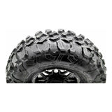 Carnivore UTV Tire | Maxxis