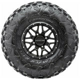 Carnivore UTV Tire | Maxxis