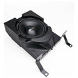 Can Am X3 Amplified Subwoofer Kit | MB Quart