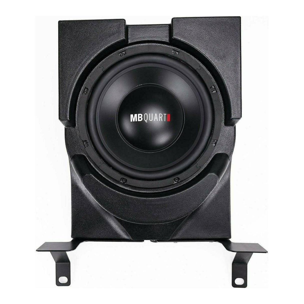 Can Am X3 Stage 5 Audio System | MB Quart
