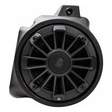 MB Quart Honda Talon Stage 2 Audio System