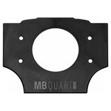 MB Quart Honda Talon Stage 2 Audio System