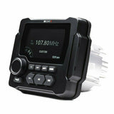 MB Quart Honda Talon Stage 3 Audio System