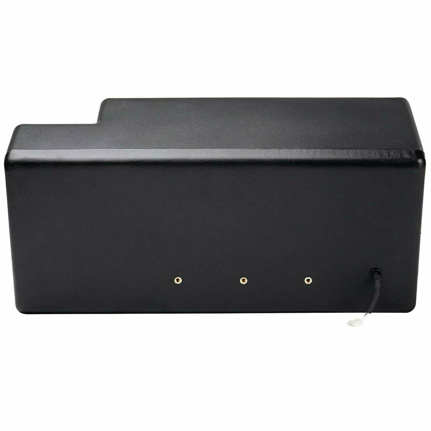 MB Quart Polaris General Stage 5 Ride Command Audio System