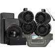 MB Quart Polaris General Stage 5 Ride Command Audio System