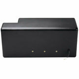 MB Quart Polaris General Subwoofer with Enclosure