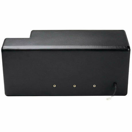 MB Quart Polaris General Subwoofer with Enclosure