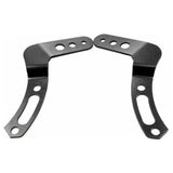 Metra Roof Light Brackets for 30-32 Inch Light Bars