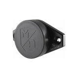 Mob Armor TabNetic MAXX Flush Mount