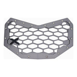 Can Am X3 Front Grille | ModQuad