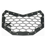 Can Am X3 Front Grille | ModQuad