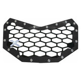 Can Am X3 Front Grille | ModQuad