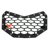 Can Am X3 Front Grille | ModQuad