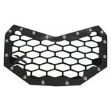 Can Am X3 Front Grille | ModQuad