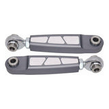 Polaris RZR XP 1000 / Turbo Sway Bar Links | ModQuad