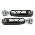 Polaris RZR XP 1000 / Turbo Sway Bar Links | ModQuad