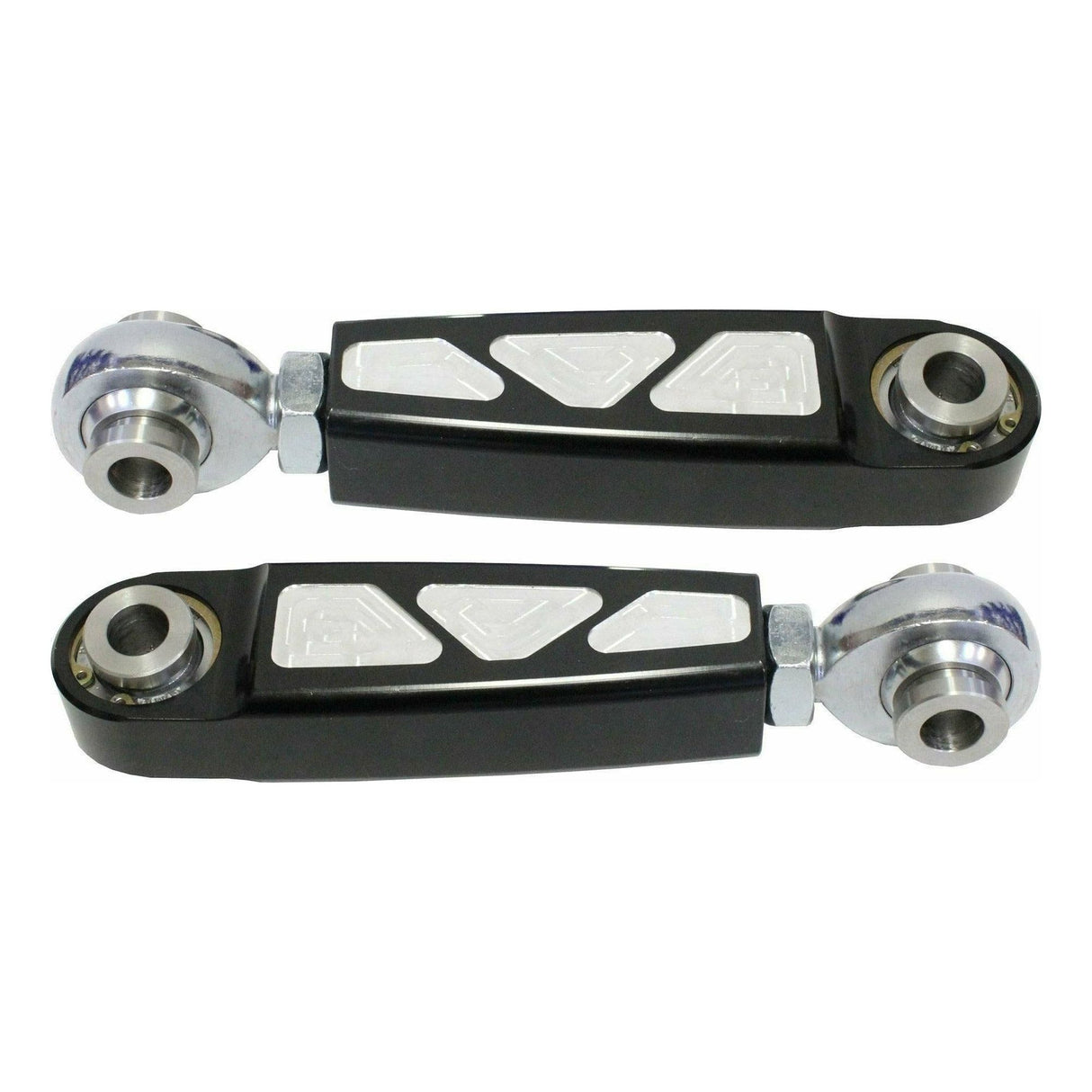 Polaris RZR XP 1000 / Turbo Sway Bar Links | ModQuad