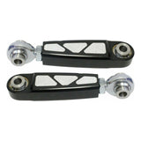 Polaris RZR XP 1000 / Turbo Sway Bar Links | ModQuad