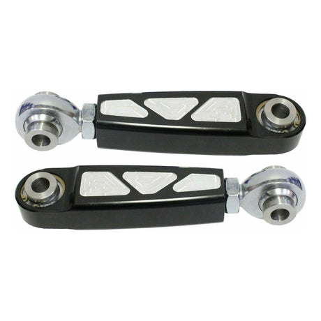 Polaris RZR XP 1000 / Turbo Sway Bar Links | ModQuad