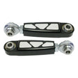 Polaris RZR Turbo S Sway Bar Links | ModQuad