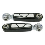 Polaris RZR Turbo S Sway Bar Links | ModQuad