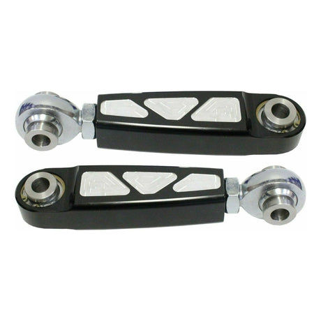 Polaris RZR Turbo S Sway Bar Links | ModQuad